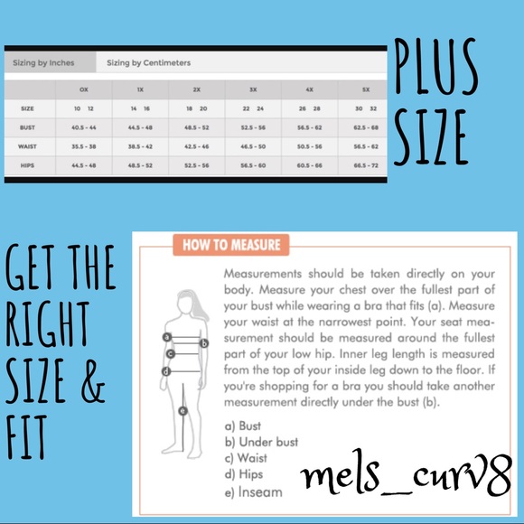 💃🏻Kiyonna Leona Lace/Glittering Garnet gown 2X - Picture 8 of 8